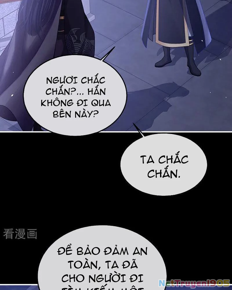 Hậu Cung Của Nữ Đế Chapter 430 - 54
