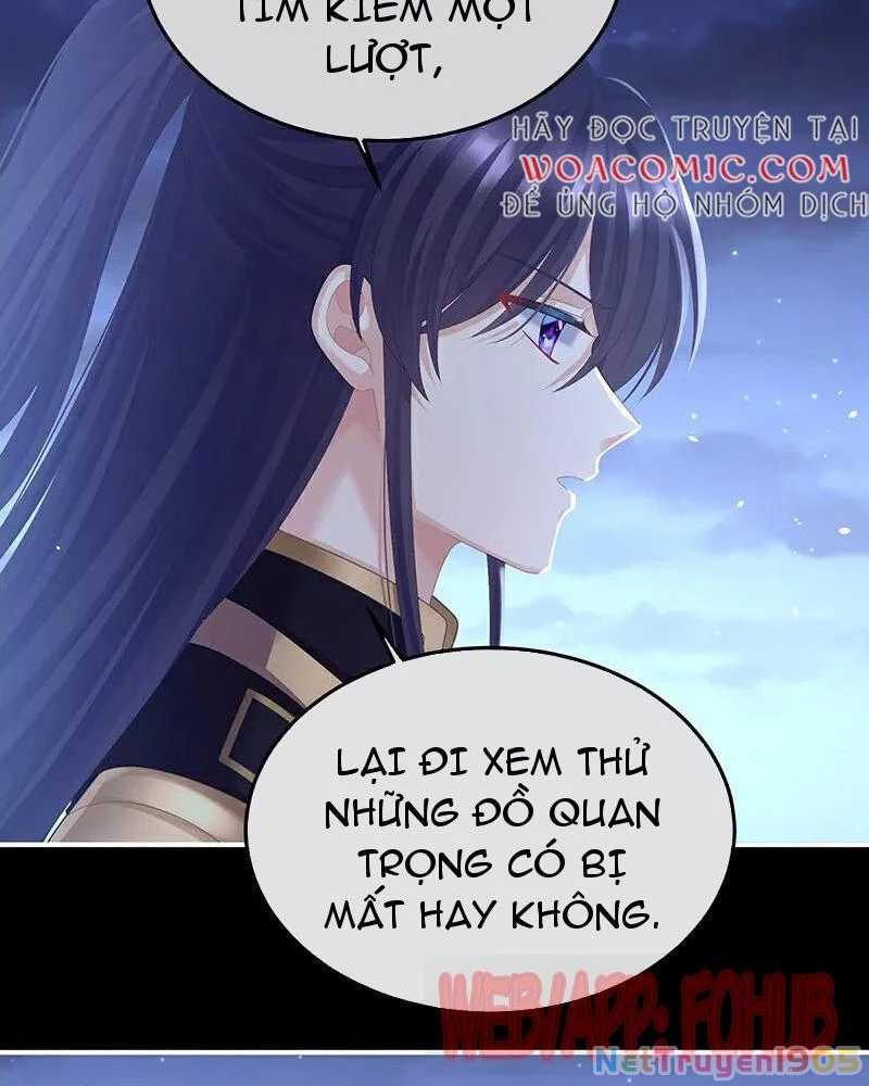 Hậu Cung Của Nữ Đế Chapter 430 - 55