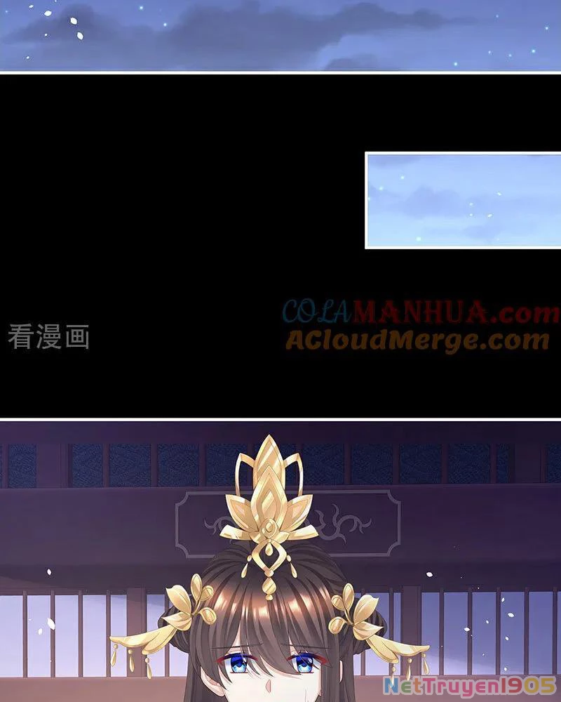 Hậu Cung Của Nữ Đế Chapter 430 - 56