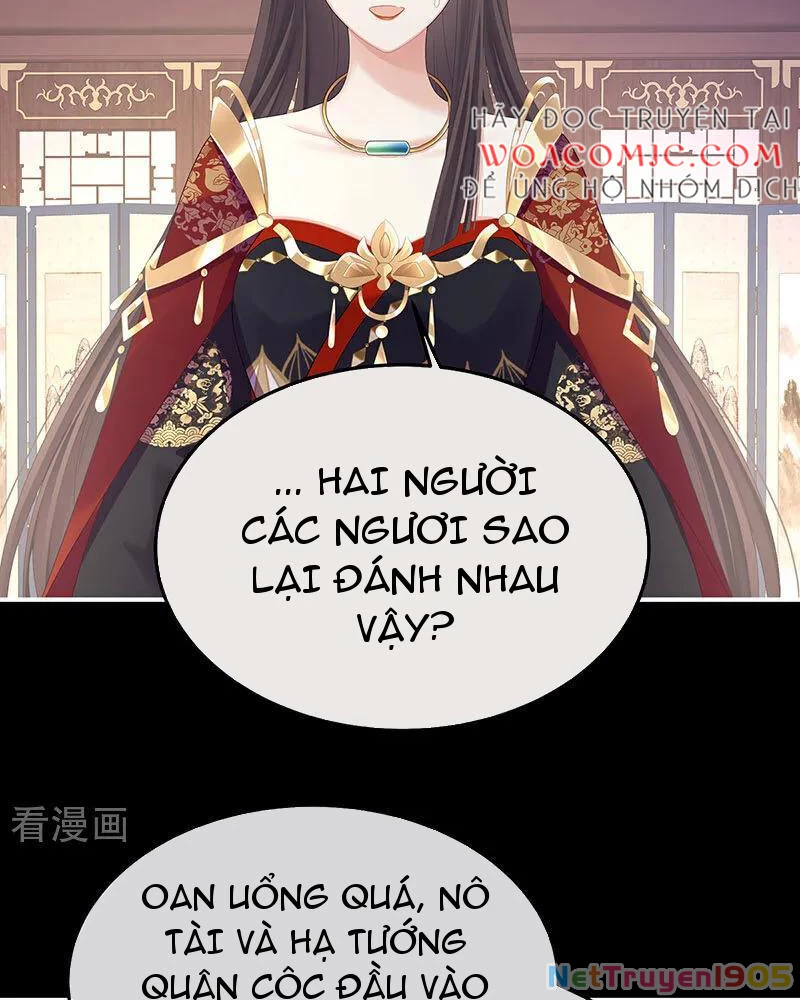 Hậu Cung Của Nữ Đế Chapter 430 - 57
