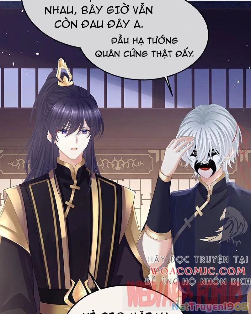 Hậu Cung Của Nữ Đế Chapter 430 - 58