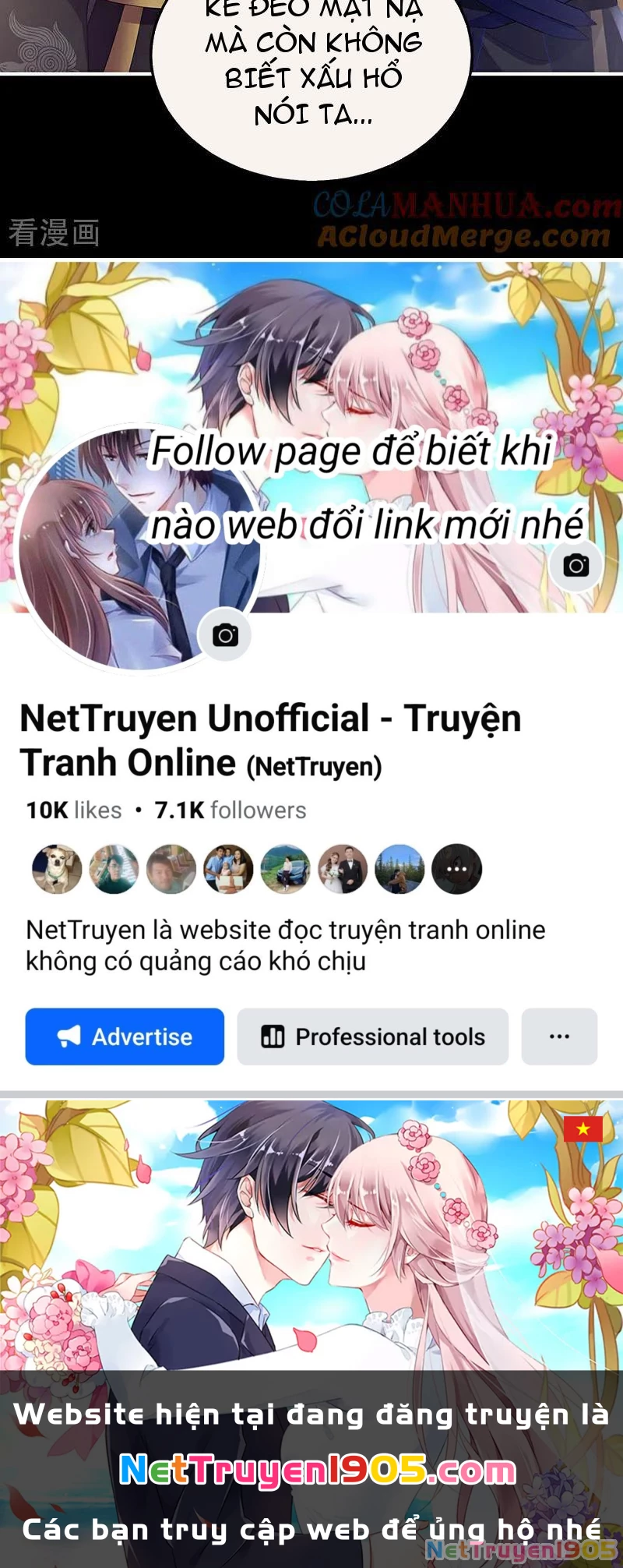 Hậu Cung Của Nữ Đế Chapter 430 - 59