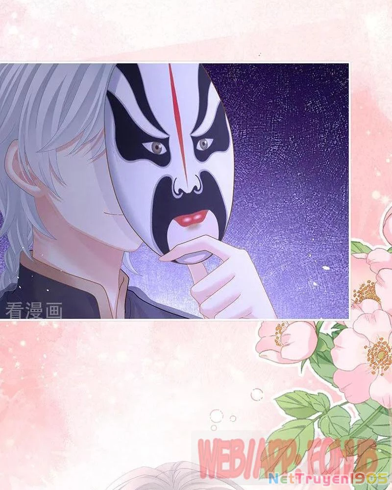 Hậu Cung Của Nữ Đế Chapter 431 - 4