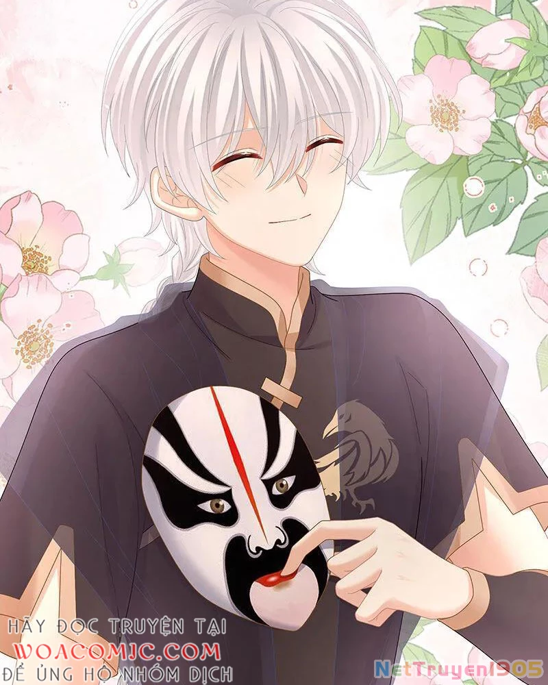 Hậu Cung Của Nữ Đế Chapter 431 - 5