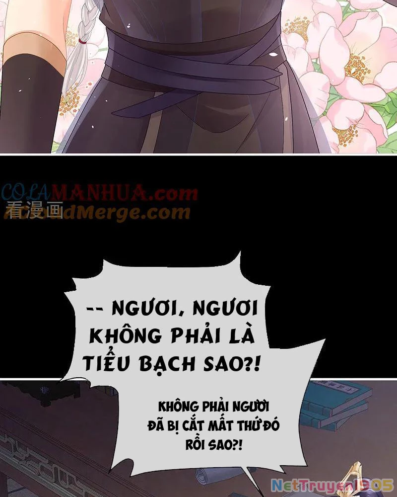 Hậu Cung Của Nữ Đế Chapter 431 - 6