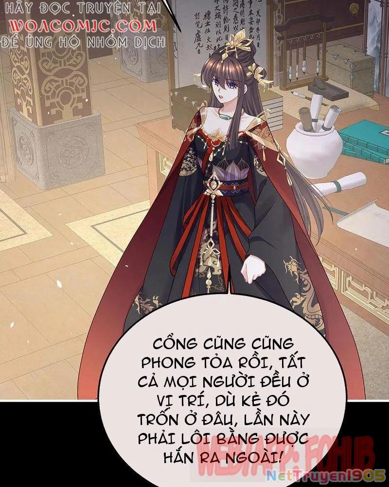 Hậu Cung Của Nữ Đế Chapter 431 - 10
