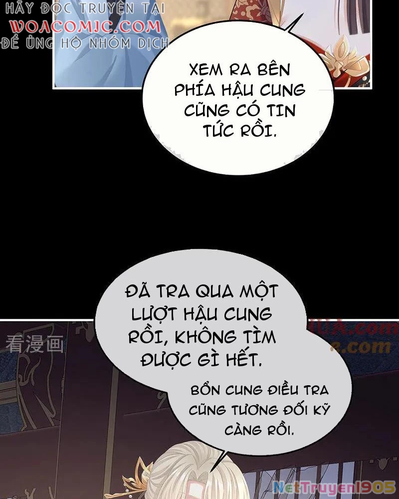 Hậu Cung Của Nữ Đế Chapter 431 - 12