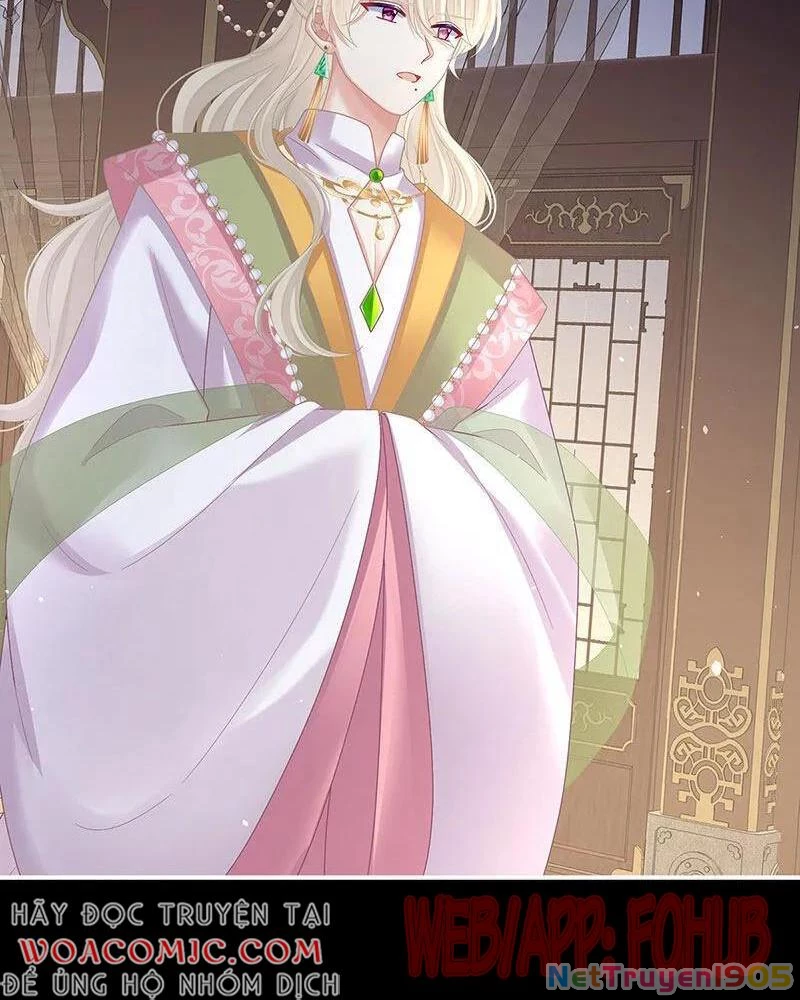 Hậu Cung Của Nữ Đế Chapter 431 - 13