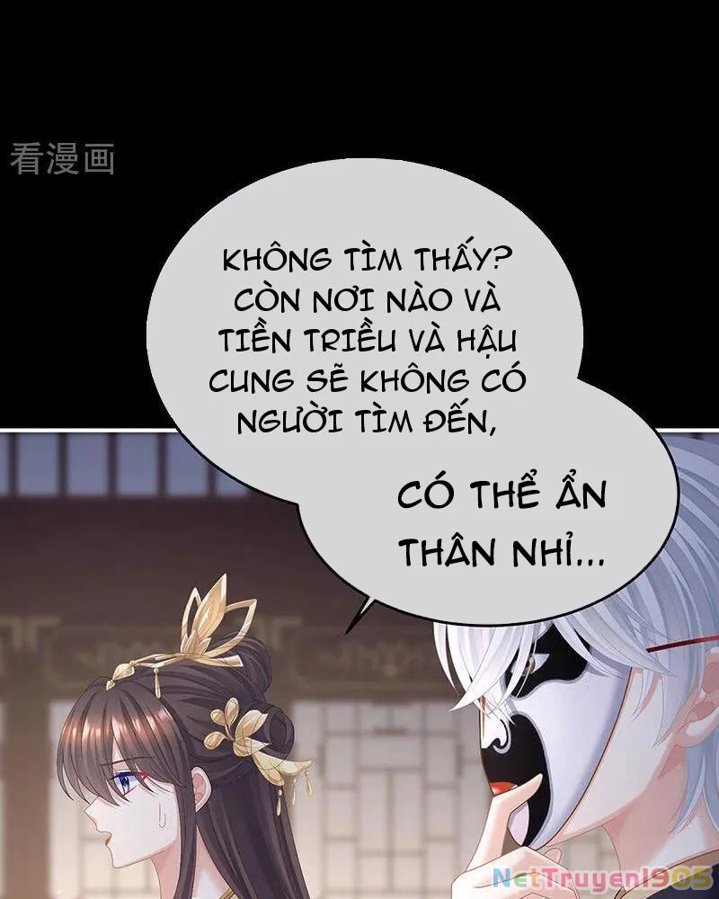 Hậu Cung Của Nữ Đế Chapter 431 - 14