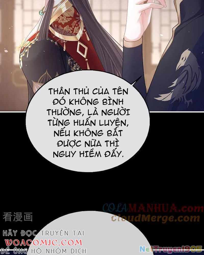Hậu Cung Của Nữ Đế Chapter 431 - 15