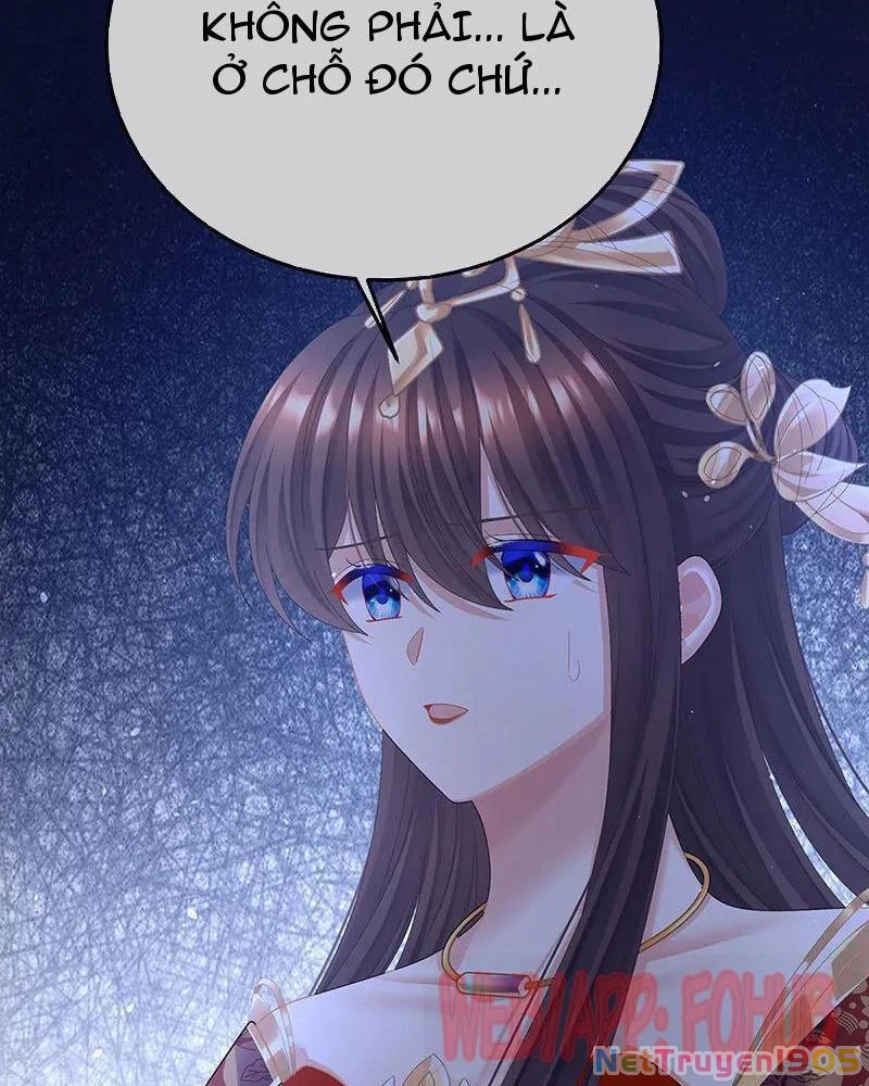 Hậu Cung Của Nữ Đế Chapter 431 - 16