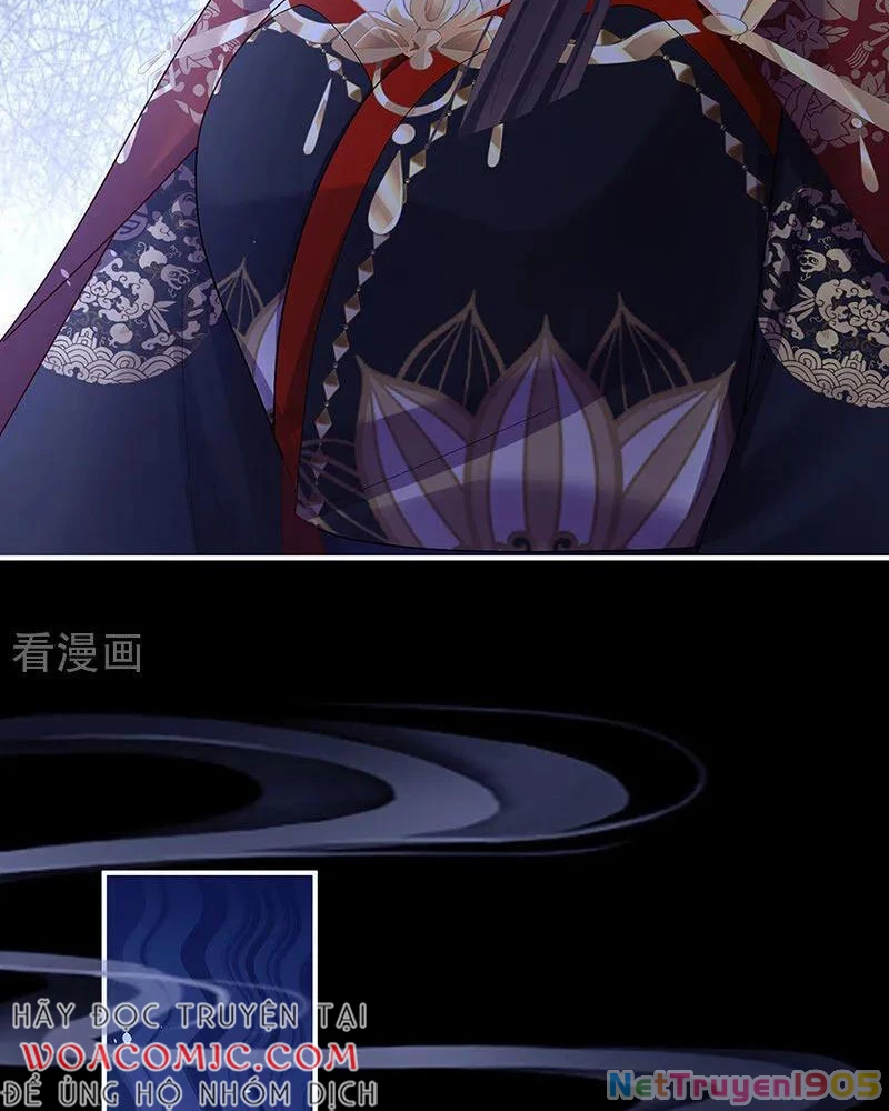 Hậu Cung Của Nữ Đế Chapter 431 - 17