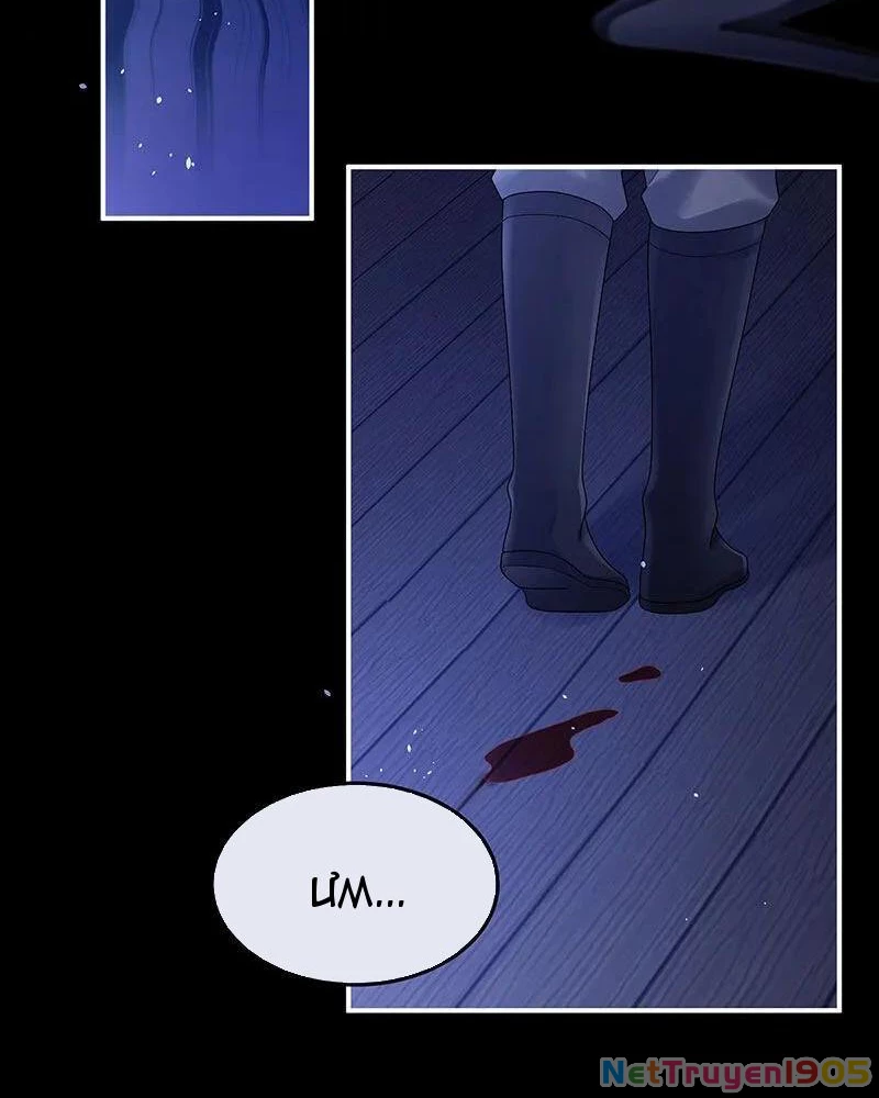 Hậu Cung Của Nữ Đế Chapter 431 - 18