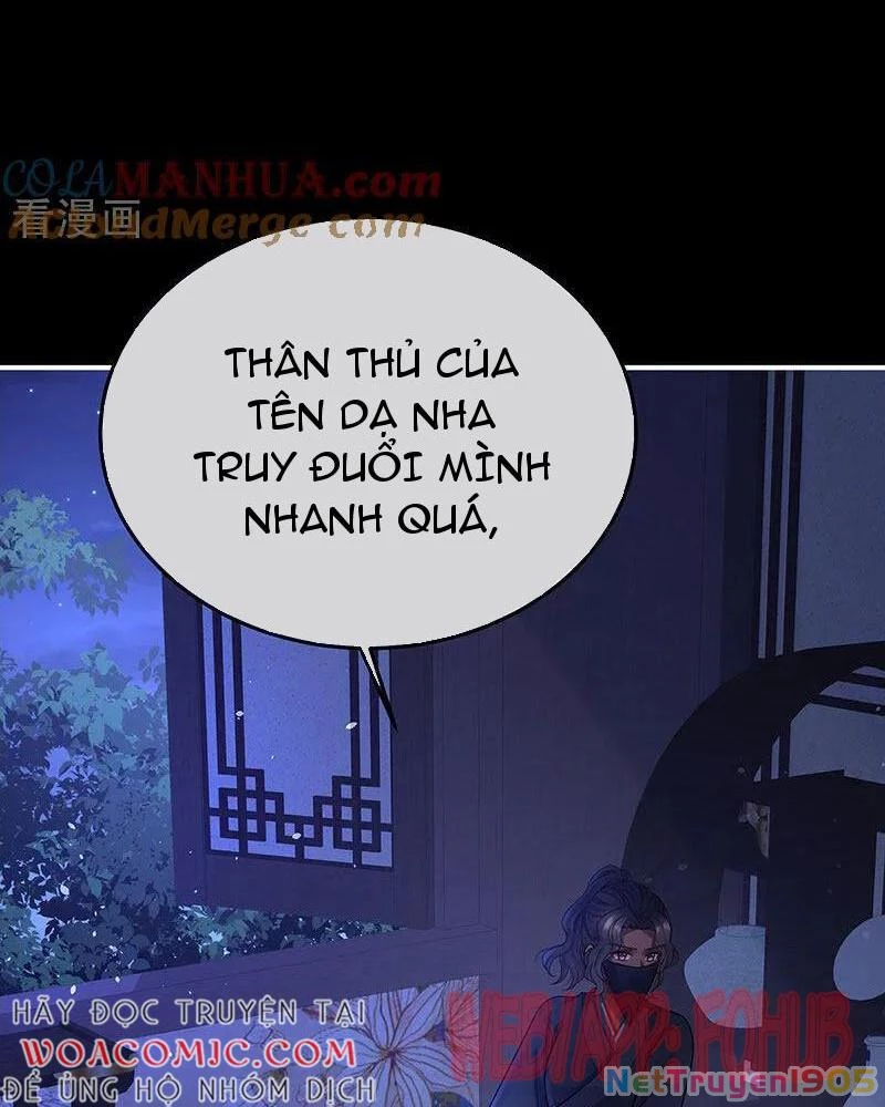 Hậu Cung Của Nữ Đế Chapter 431 - 19