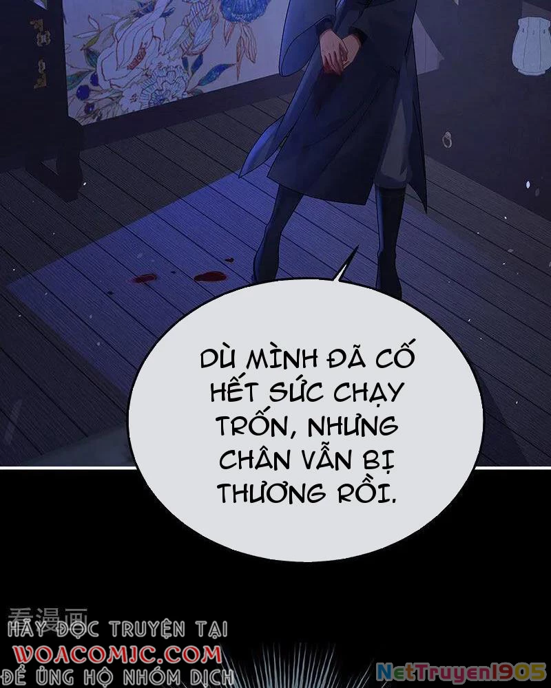 Hậu Cung Của Nữ Đế Chapter 431 - 21