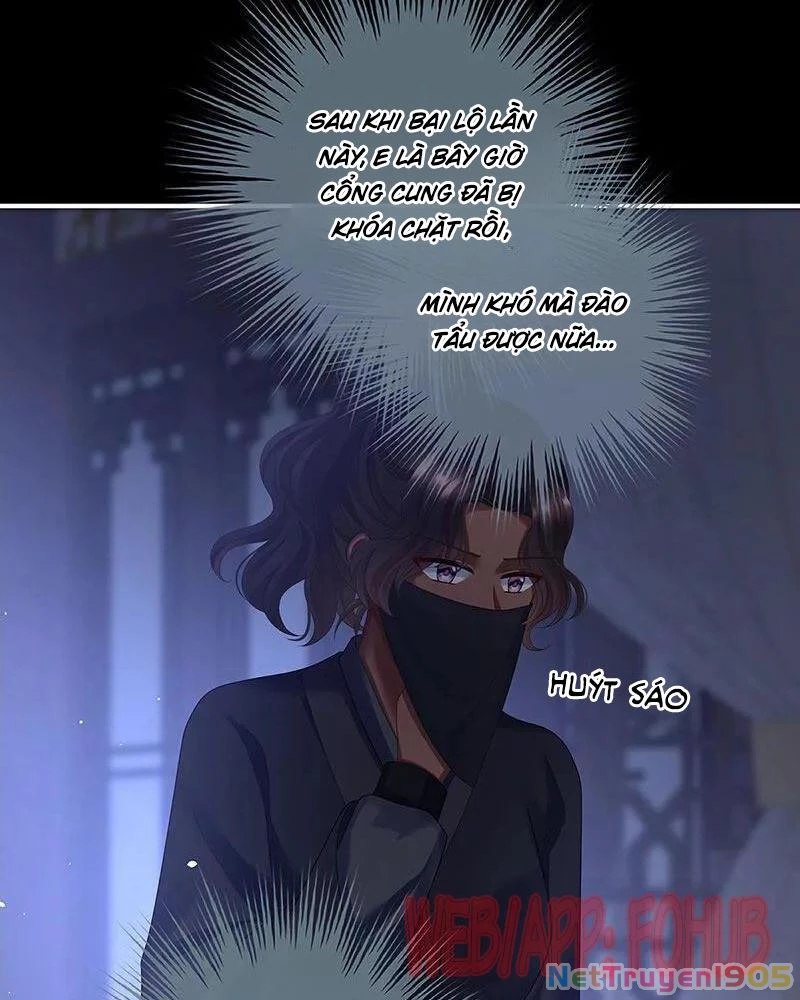 Hậu Cung Của Nữ Đế Chapter 431 - 22