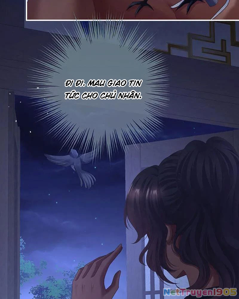 Hậu Cung Của Nữ Đế Chapter 431 - 24