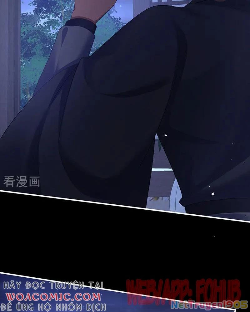 Hậu Cung Của Nữ Đế Chapter 431 - 25