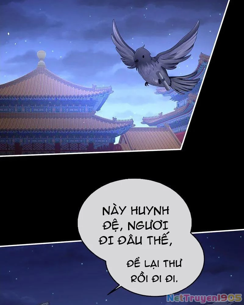 Hậu Cung Của Nữ Đế Chapter 431 - 26