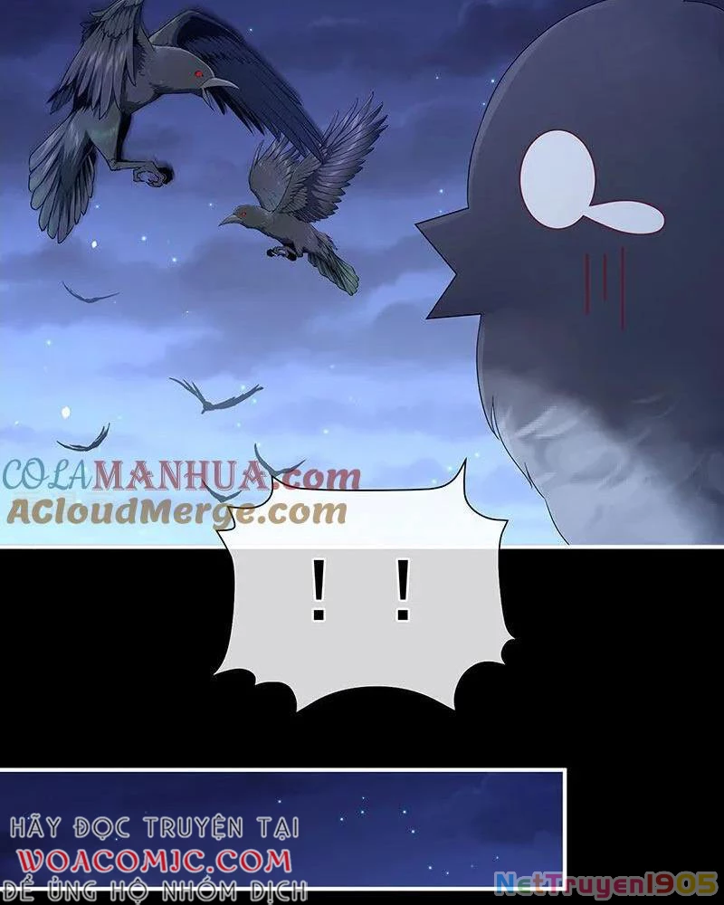 Hậu Cung Của Nữ Đế Chapter 431 - 27