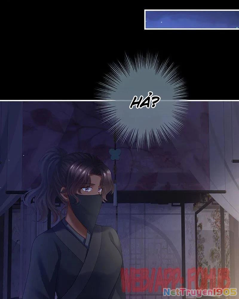 Hậu Cung Của Nữ Đế Chapter 431 - 28
