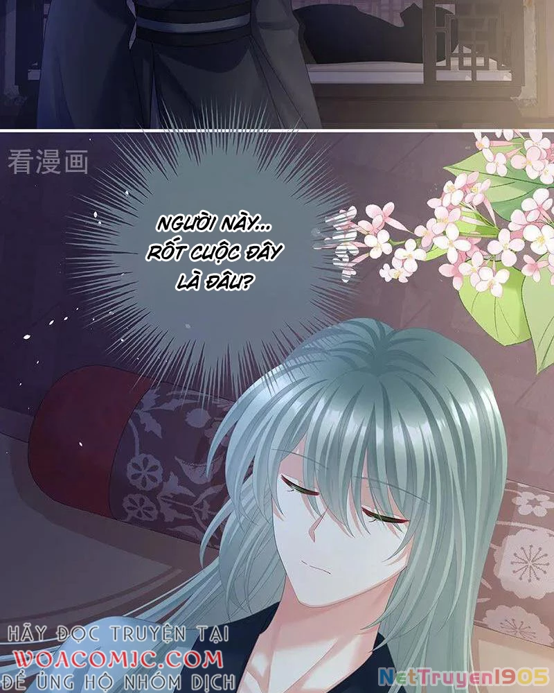 Hậu Cung Của Nữ Đế Chapter 431 - 29