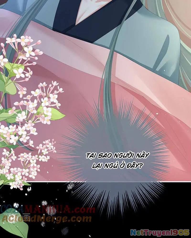 Hậu Cung Của Nữ Đế Chapter 431 - 30