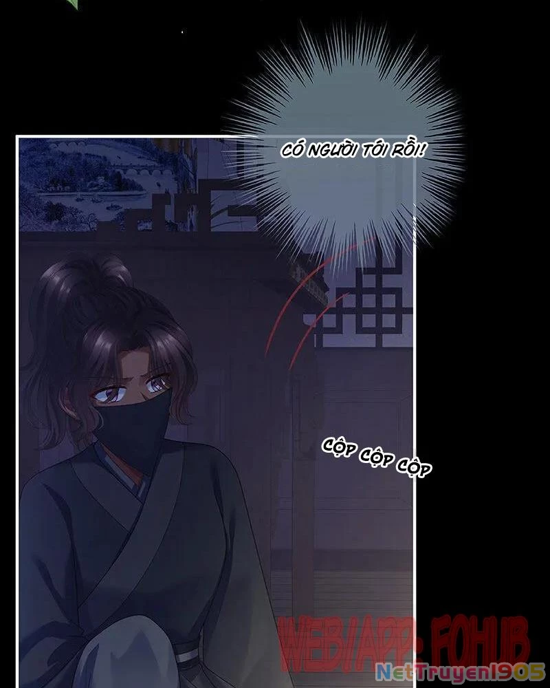 Hậu Cung Của Nữ Đế Chapter 431 - 31