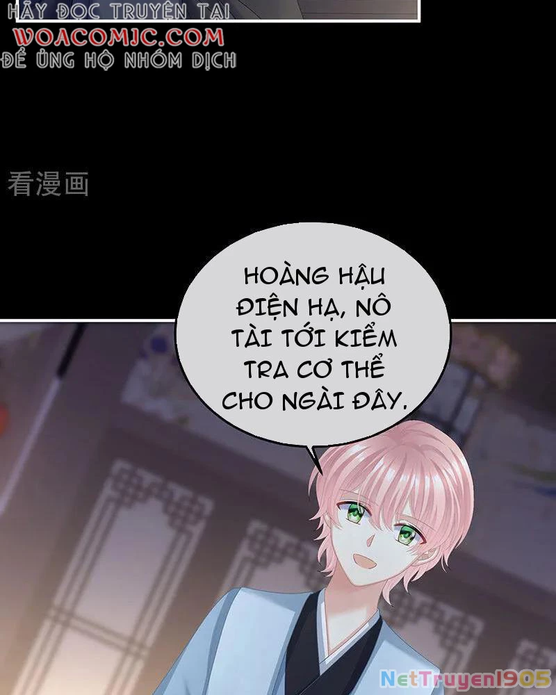 Hậu Cung Của Nữ Đế Chapter 431 - 32