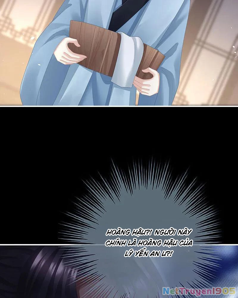 Hậu Cung Của Nữ Đế Chapter 431 - 33