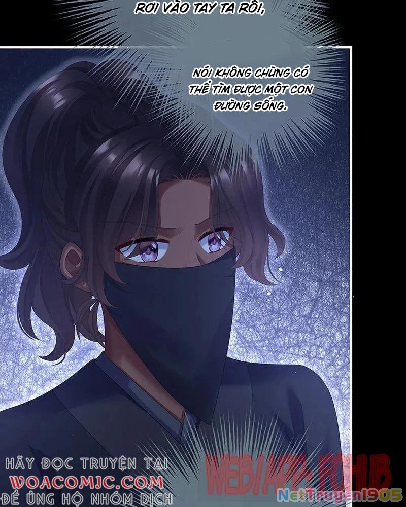 Hậu Cung Của Nữ Đế Chapter 431 - 37