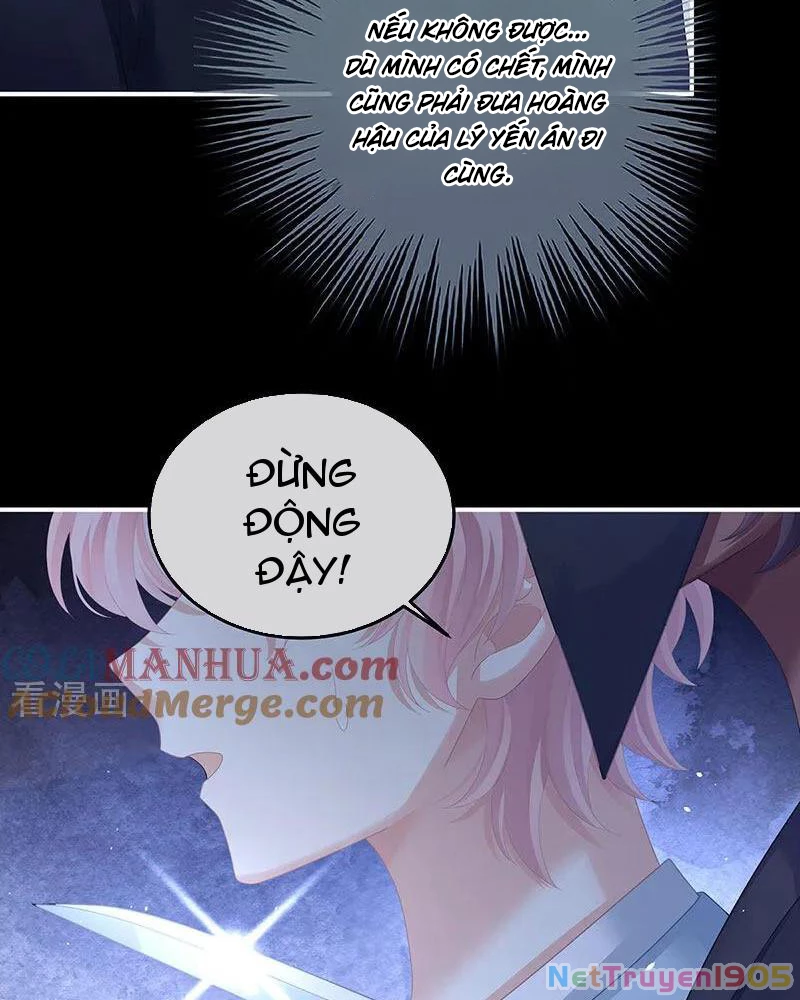 Hậu Cung Của Nữ Đế Chapter 431 - 38