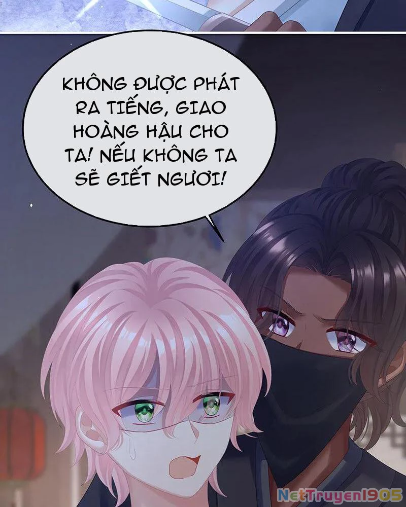Hậu Cung Của Nữ Đế Chapter 431 - 39