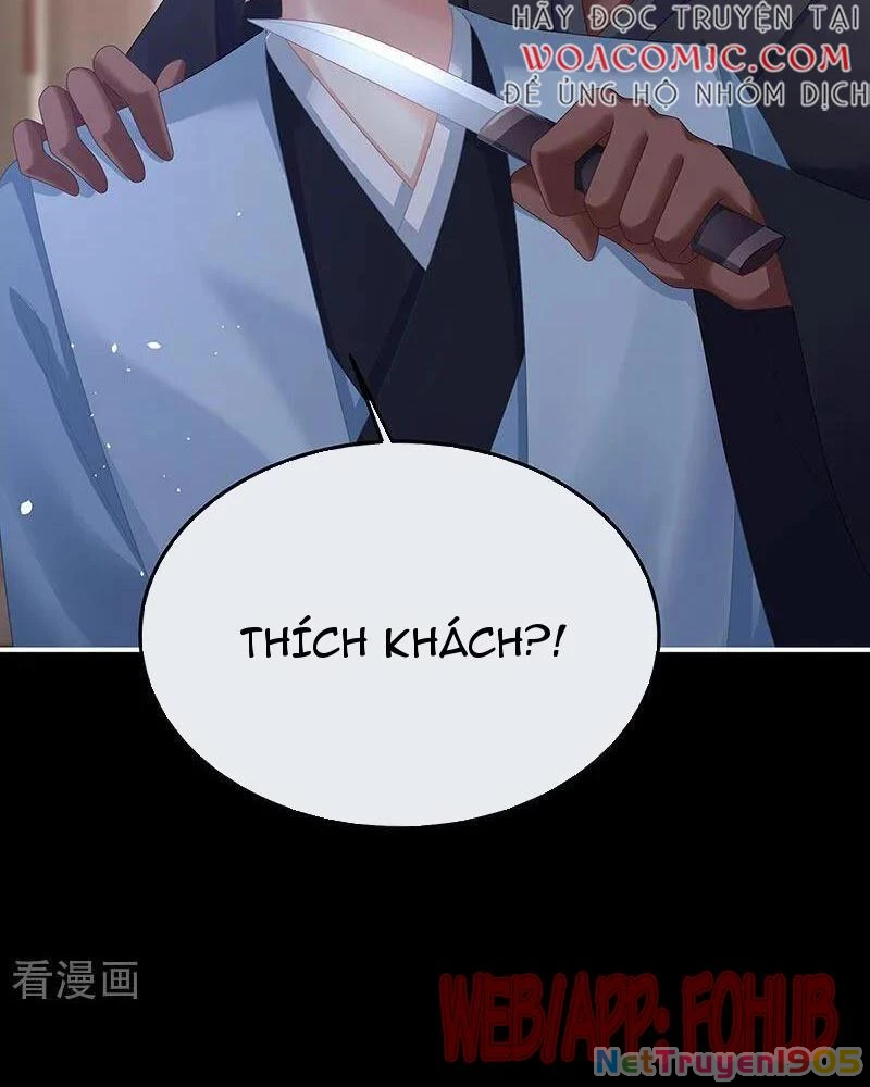 Hậu Cung Của Nữ Đế Chapter 431 - 40