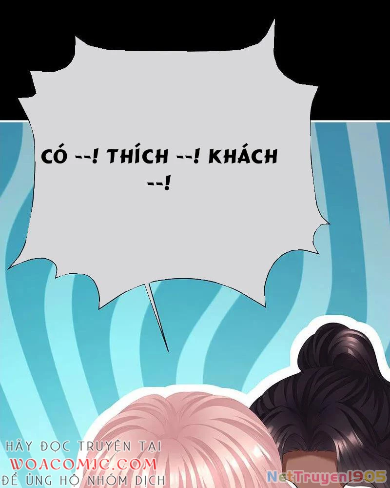 Hậu Cung Của Nữ Đế Chapter 431 - 41