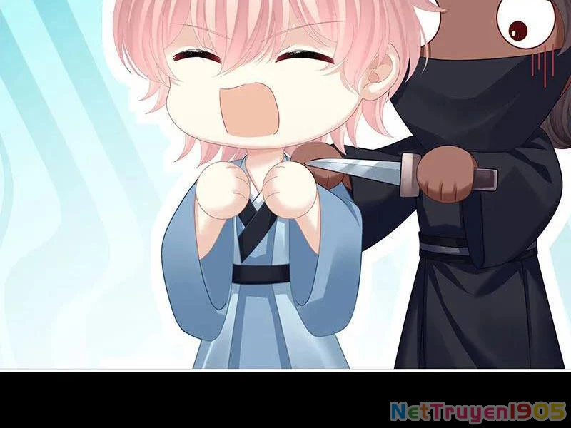 Hậu Cung Của Nữ Đế Chapter 431 - 42