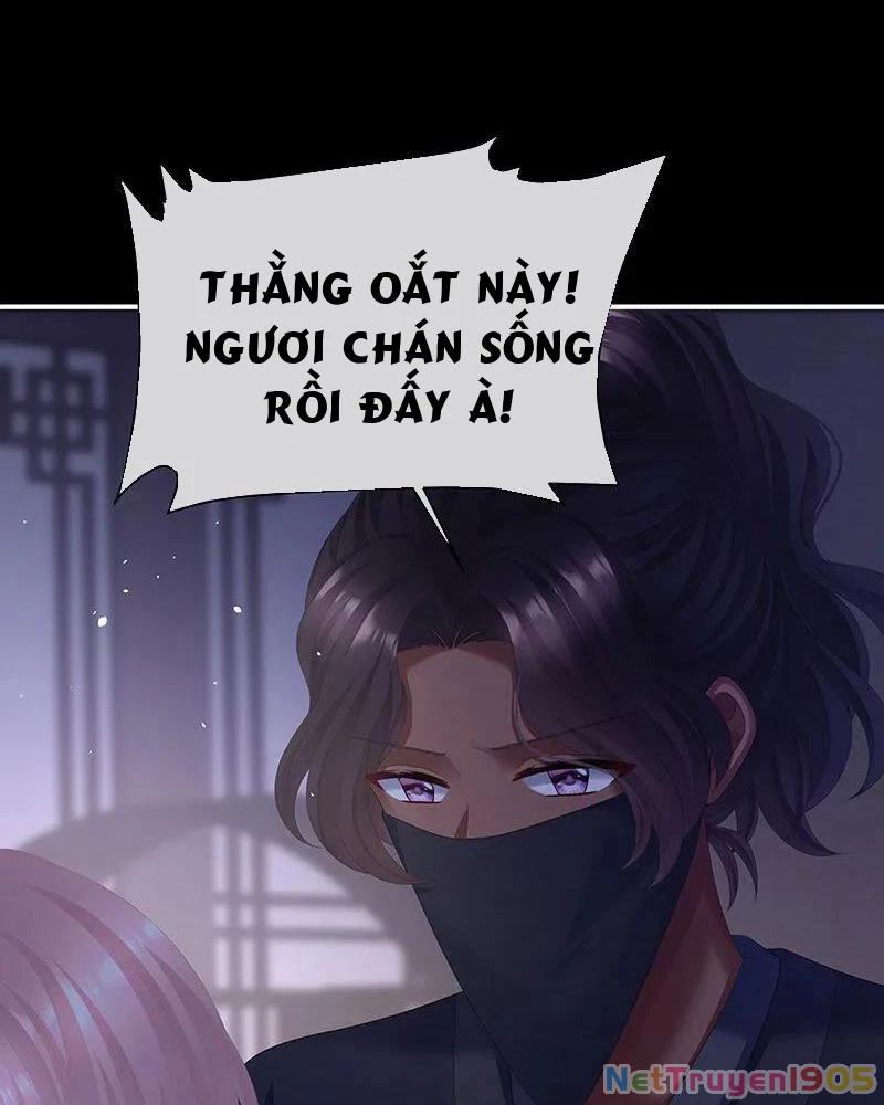 Hậu Cung Của Nữ Đế Chapter 431 - 44