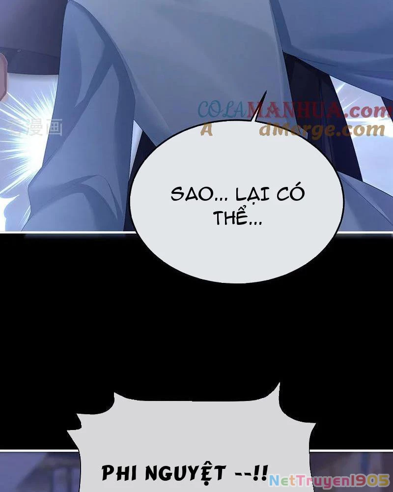 Hậu Cung Của Nữ Đế Chapter 431 - 47