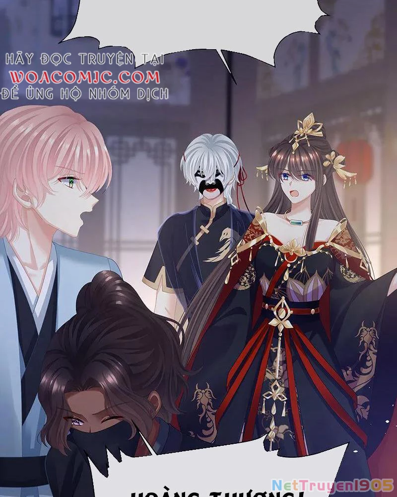 Hậu Cung Của Nữ Đế Chapter 431 - 48
