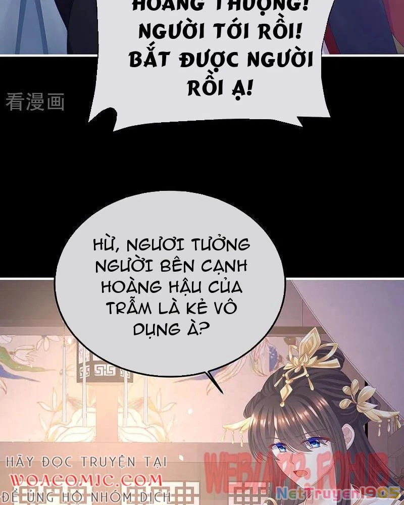 Hậu Cung Của Nữ Đế Chapter 431 - 49