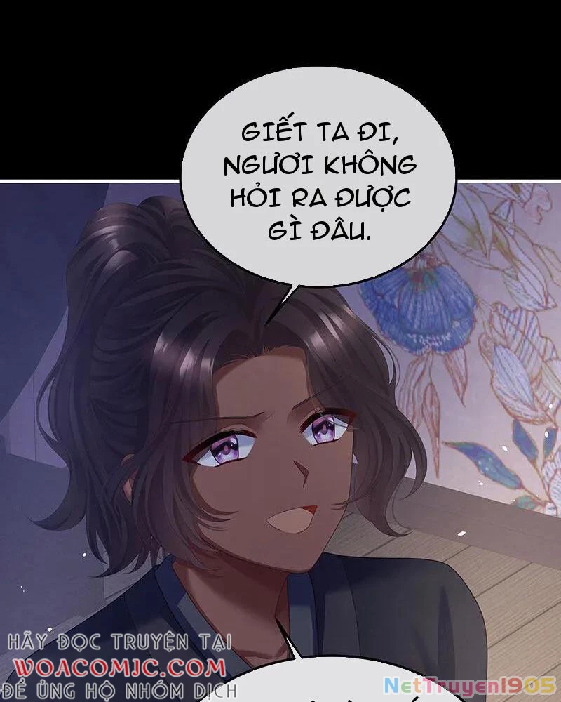 Hậu Cung Của Nữ Đế Chapter 431 - 51