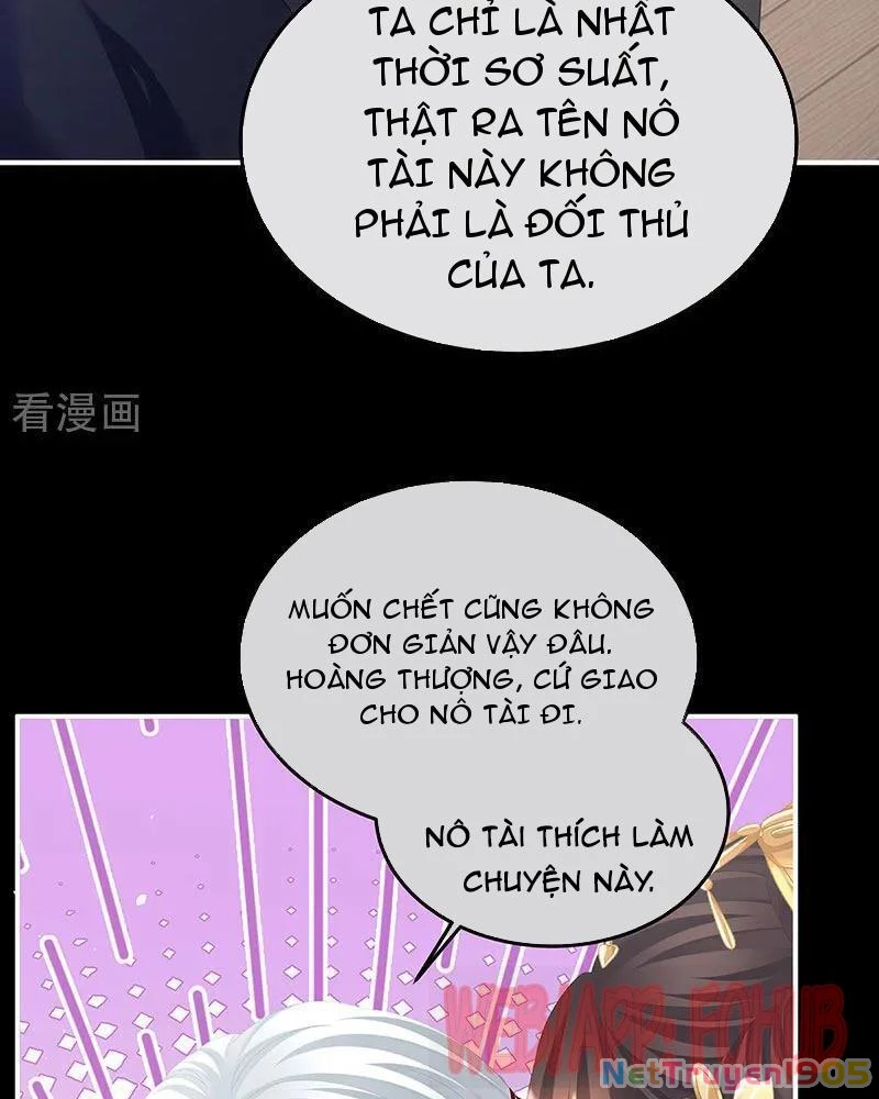 Hậu Cung Của Nữ Đế Chapter 431 - 52
