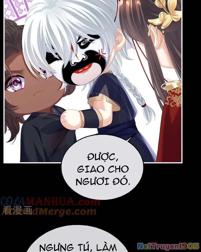 Hậu Cung Của Nữ Đế Chapter 431 - 53