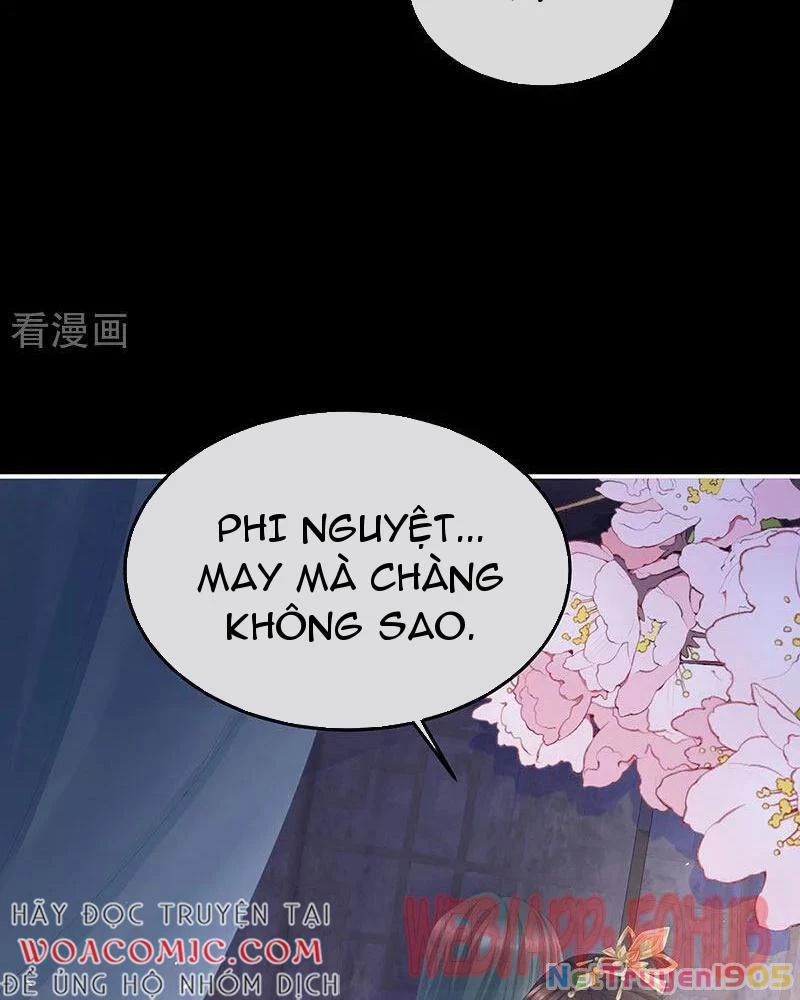 Hậu Cung Của Nữ Đế Chapter 431 - 55