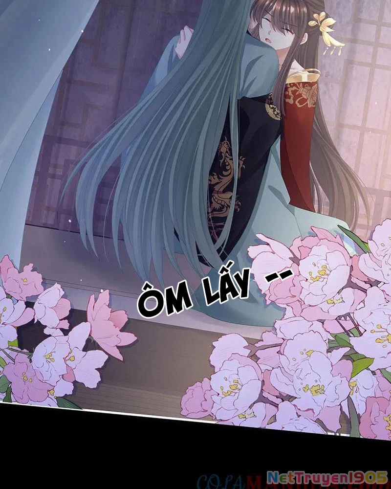 Hậu Cung Của Nữ Đế Chapter 431 - 56