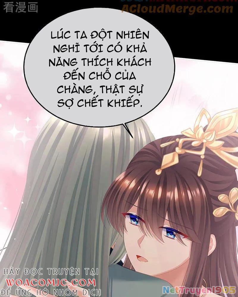 Hậu Cung Của Nữ Đế Chapter 431 - 57