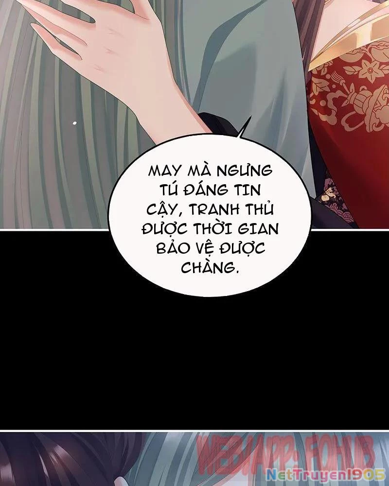 Hậu Cung Của Nữ Đế Chapter 431 - 58