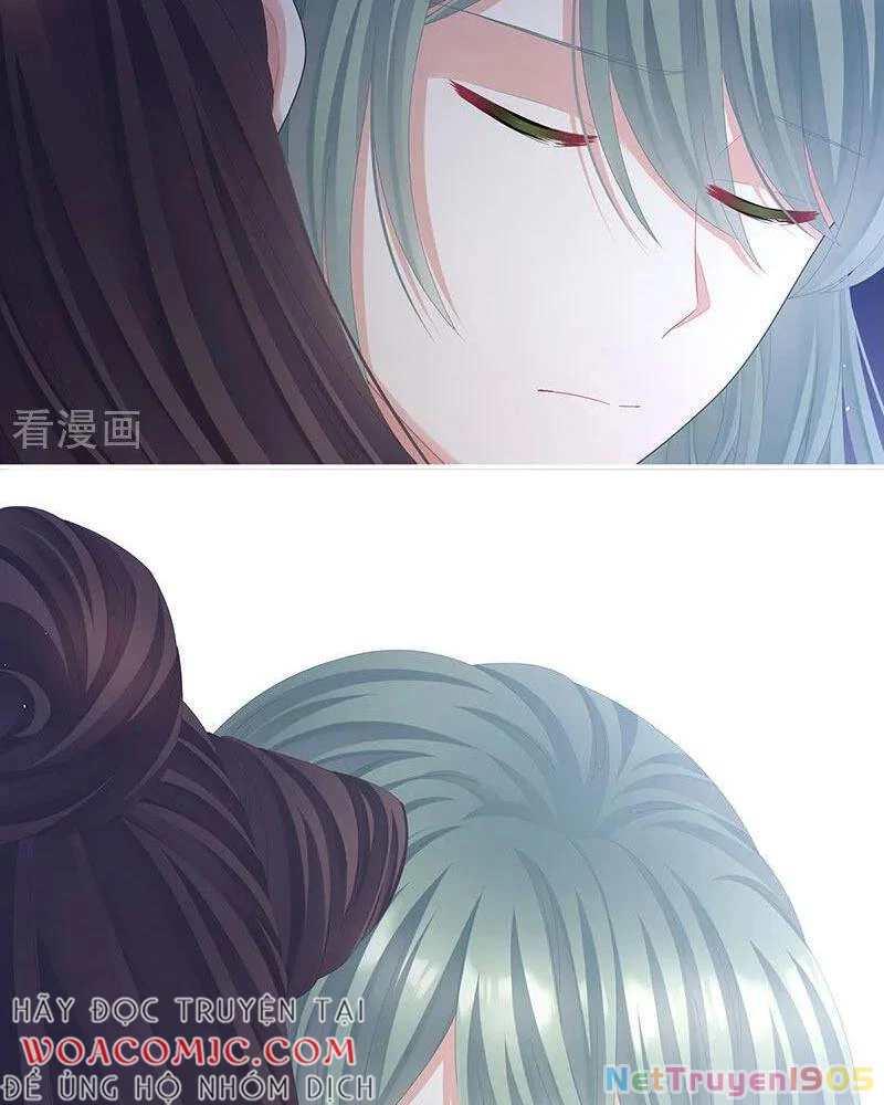 Hậu Cung Của Nữ Đế Chapter 431 - 59