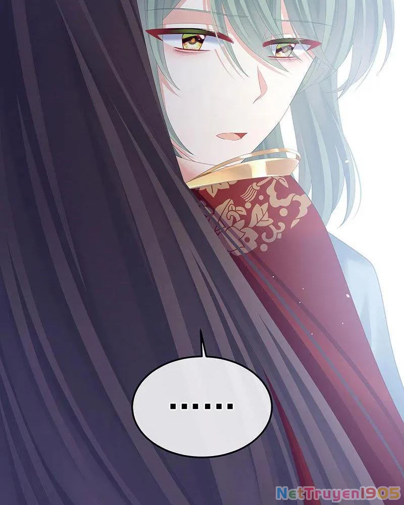 Hậu Cung Của Nữ Đế Chapter 431 - 60