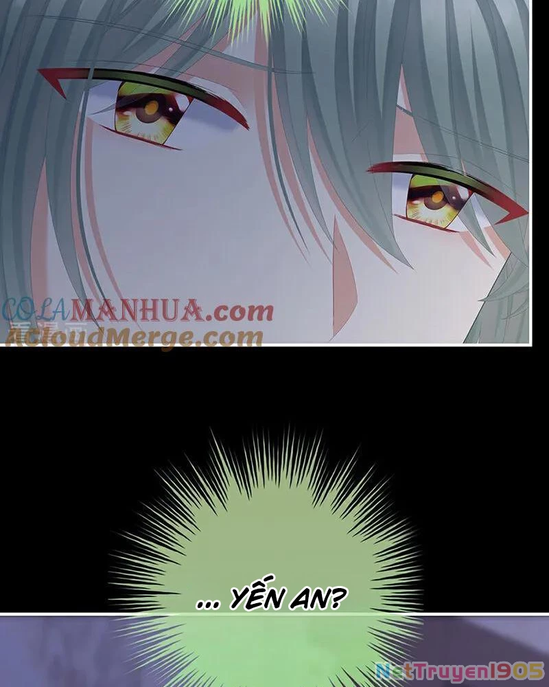 Hậu Cung Của Nữ Đế Chapter 432 - 2